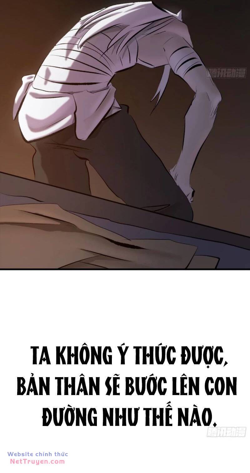 Phong Yêu Vấn Đạo Chapter 42 - Trang 2