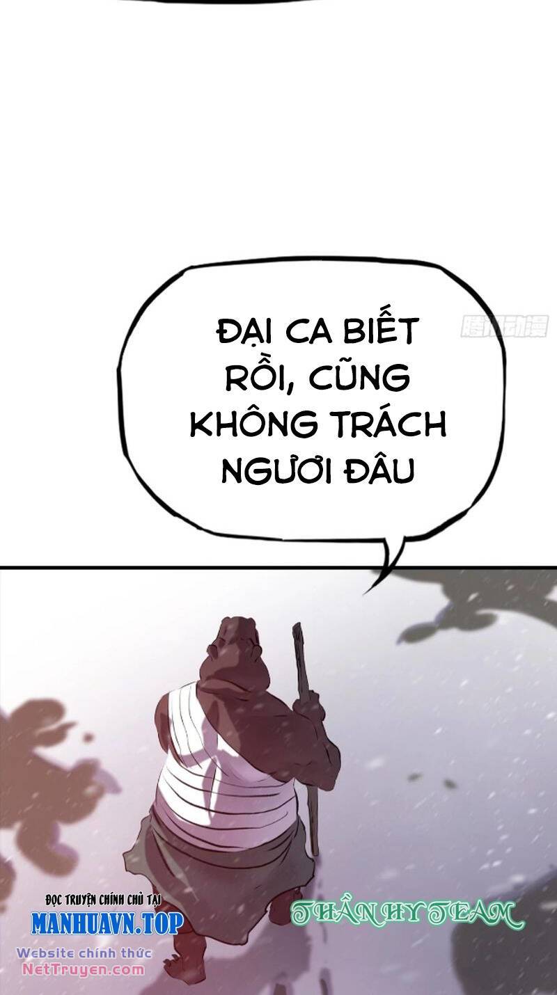 Phong Yêu Vấn Đạo Chapter 42 - Trang 2