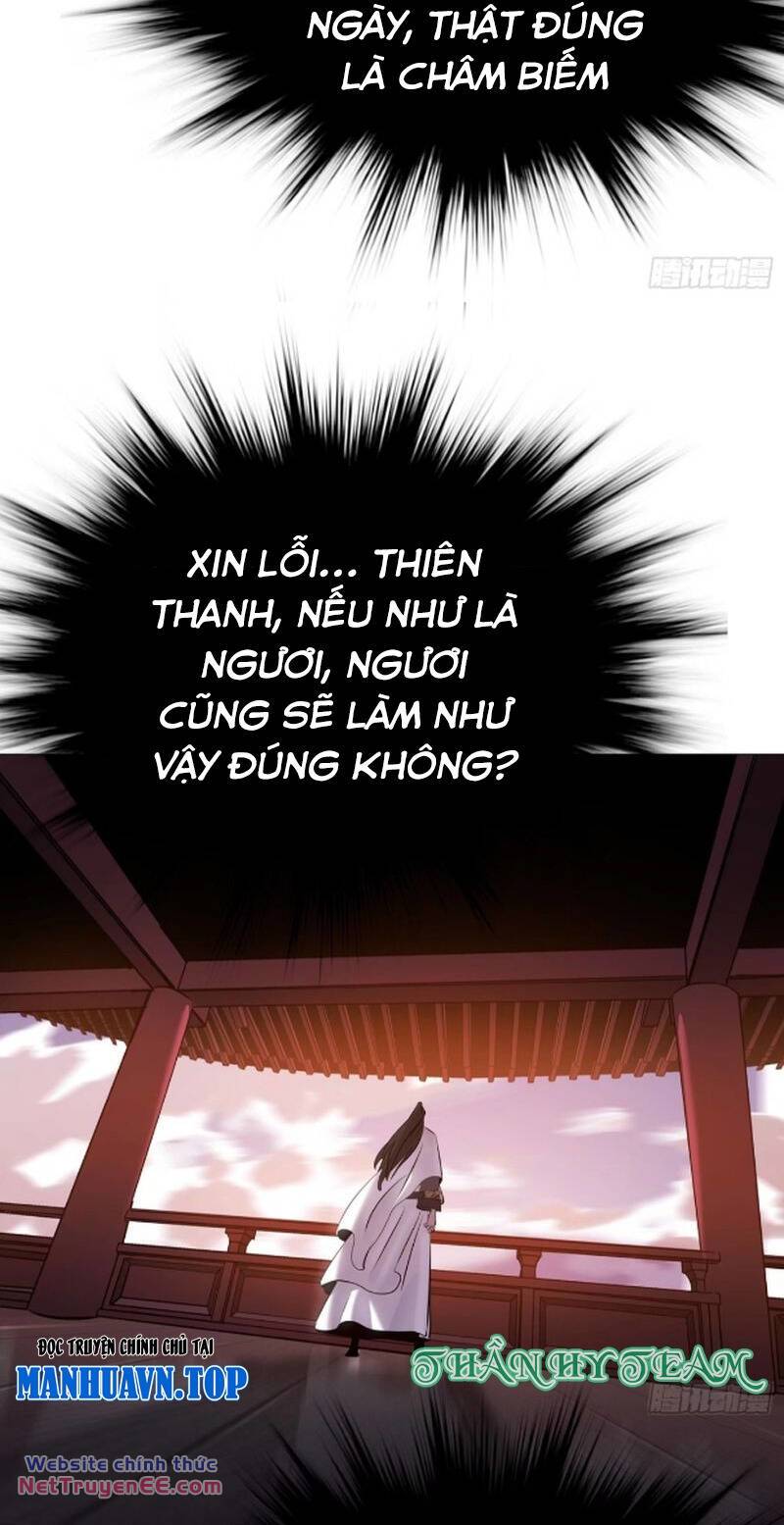 Phong Yêu Vấn Đạo Chapter 37 - Trang 2