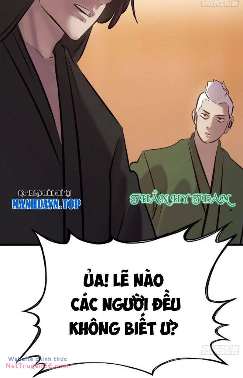 Phong Yêu Vấn Đạo Chapter 34 - Trang 2