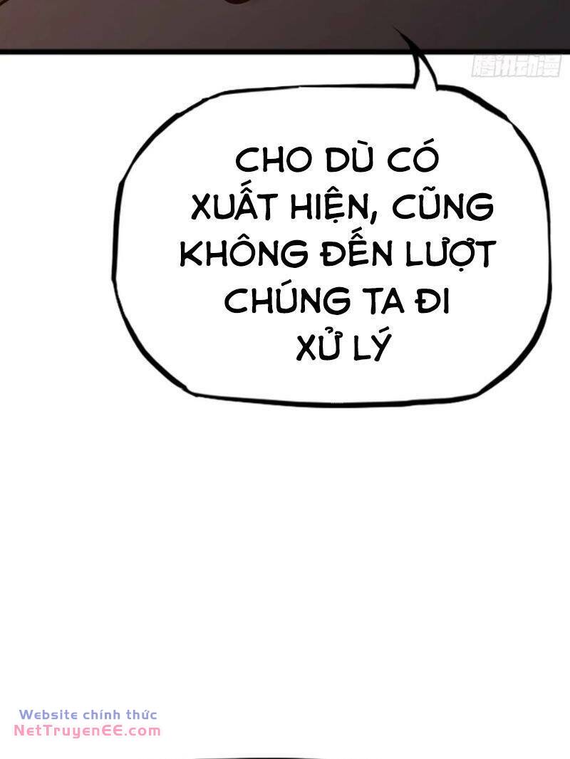 Phong Yêu Vấn Đạo Chapter 34 - Trang 2