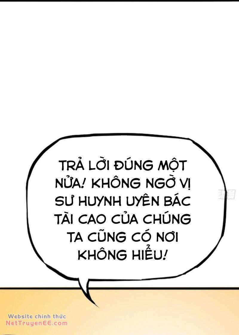 Phong Yêu Vấn Đạo Chapter 34 - Trang 2