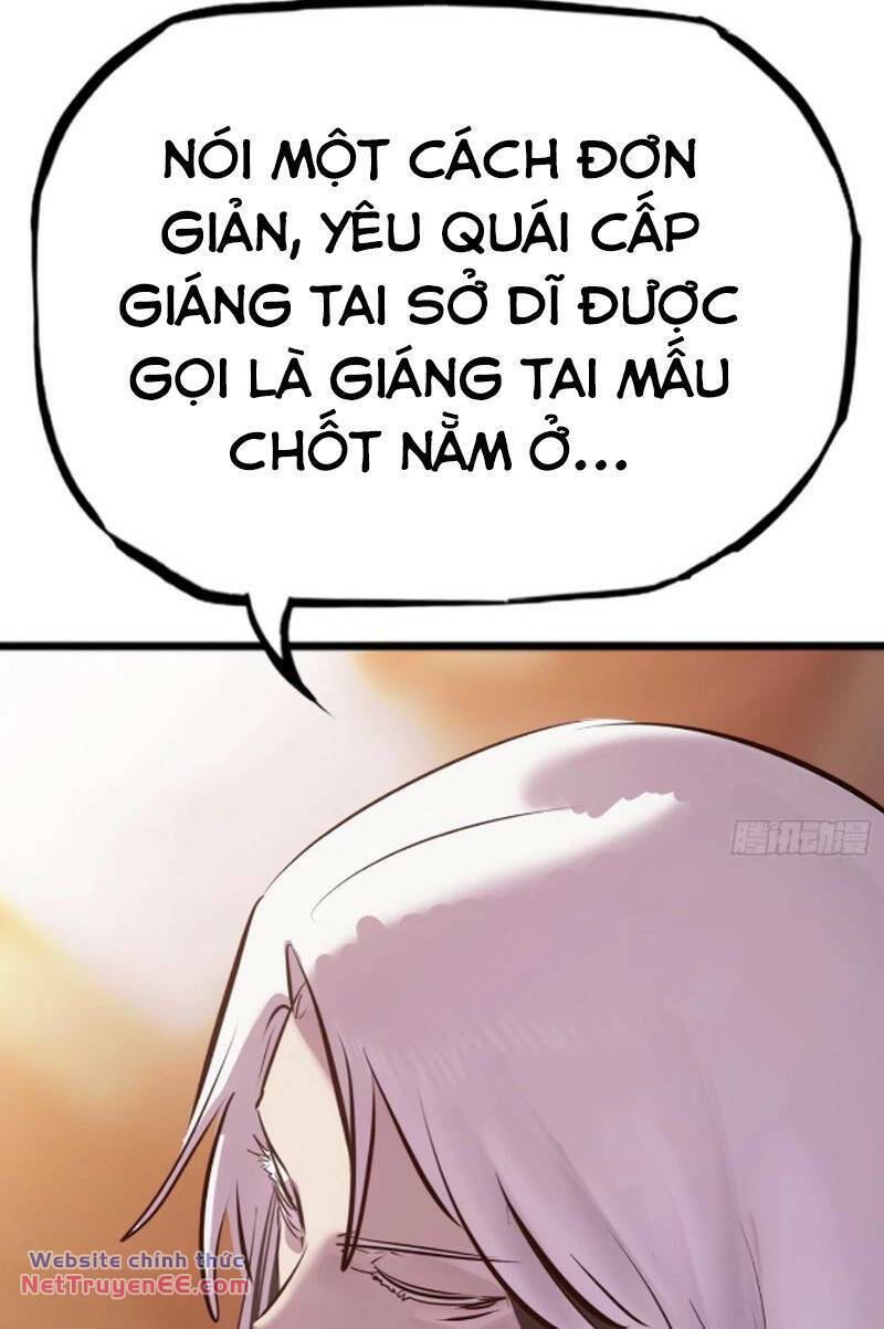 Phong Yêu Vấn Đạo Chapter 34 - Trang 2