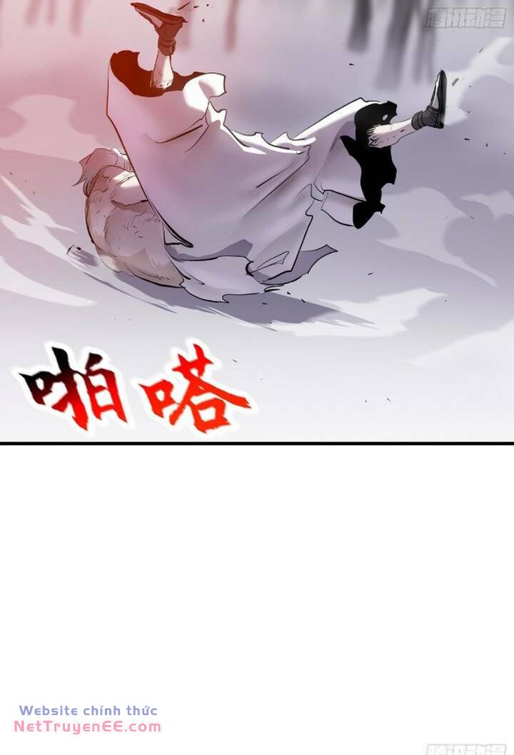 Phong Yêu Vấn Đạo Chapter 34 - Trang 2