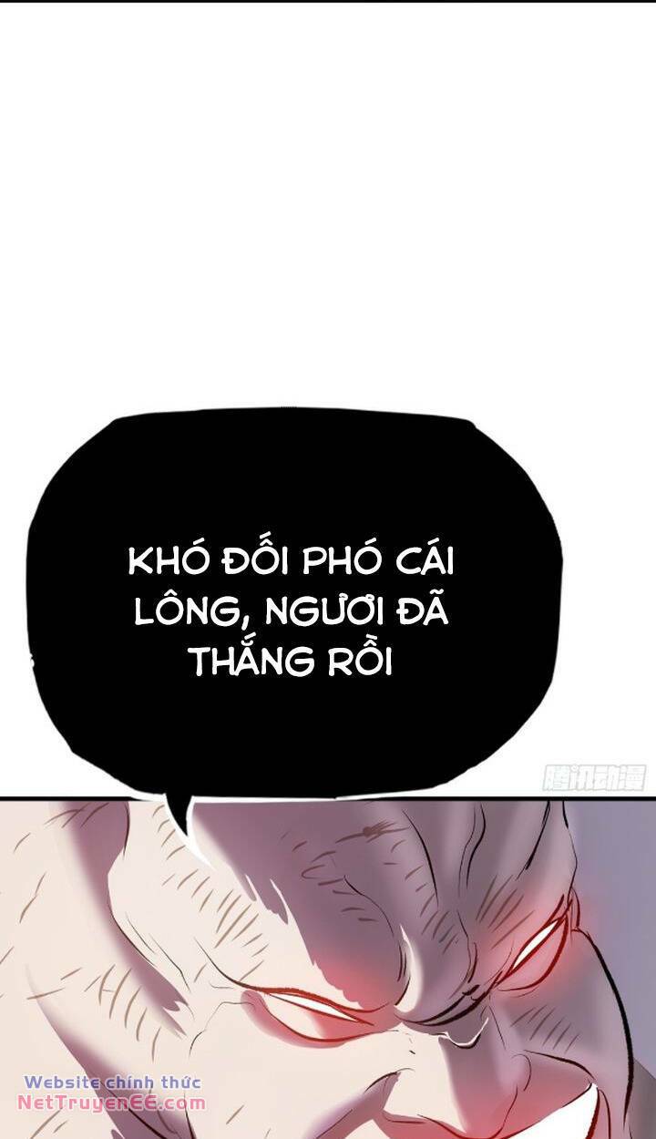 Phong Yêu Vấn Đạo Chapter 34 - Trang 2