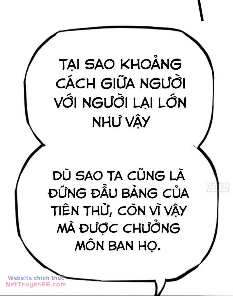 Phong Yêu Vấn Đạo Chapter 34 - Trang 2