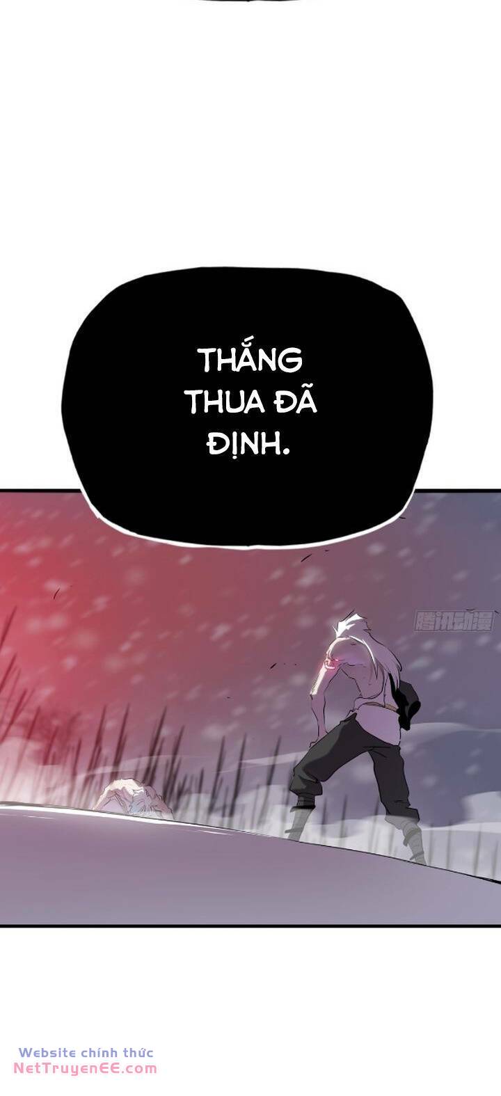 Phong Yêu Vấn Đạo Chapter 34 - Trang 2