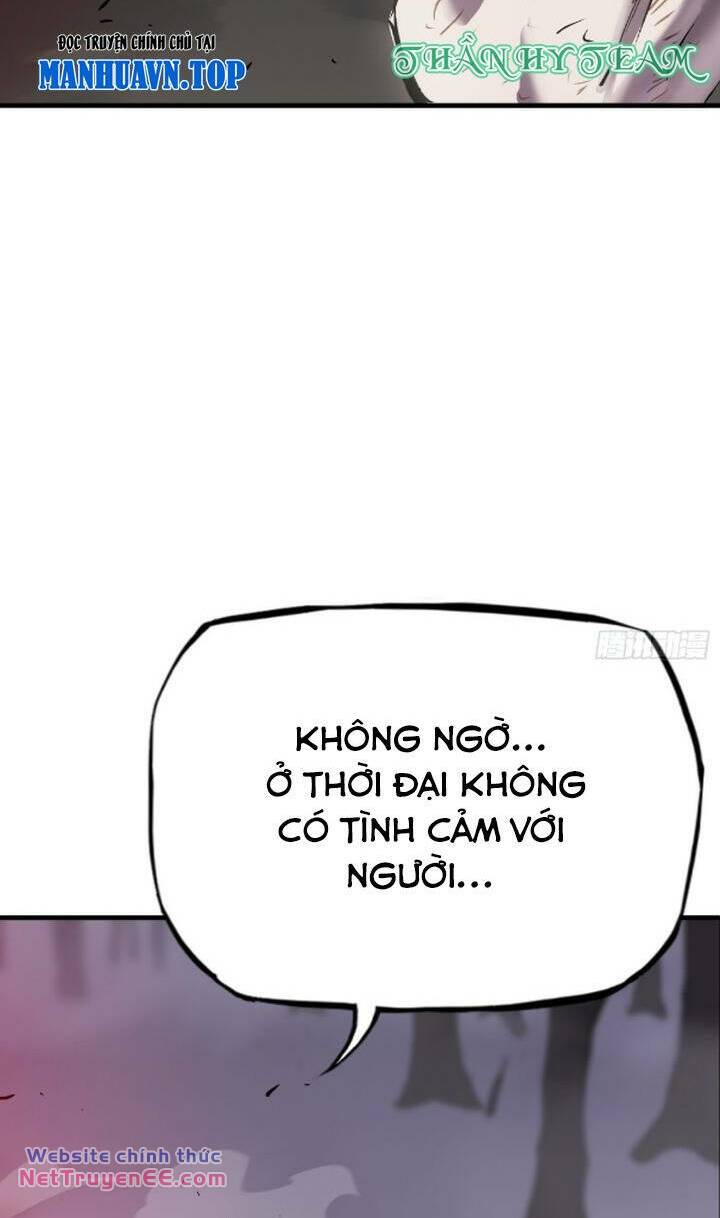 Phong Yêu Vấn Đạo Chapter 34 - Trang 2