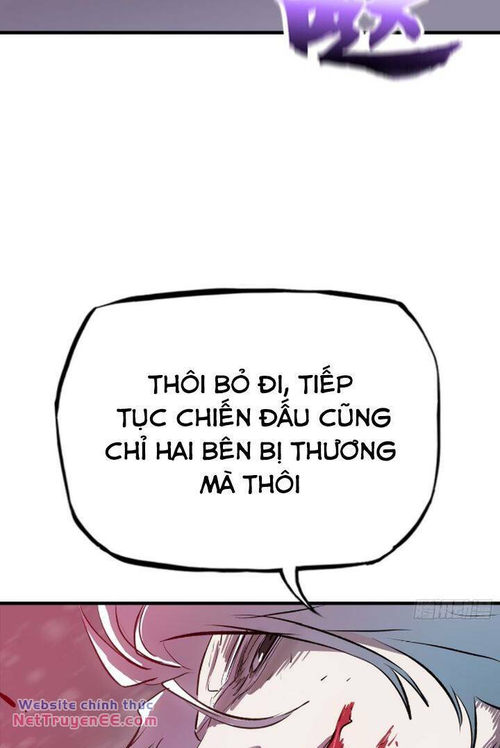 Phong Yêu Vấn Đạo Chapter 34 - Trang 2