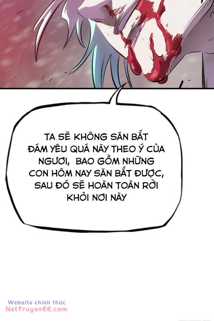 Phong Yêu Vấn Đạo Chapter 34 - Trang 2