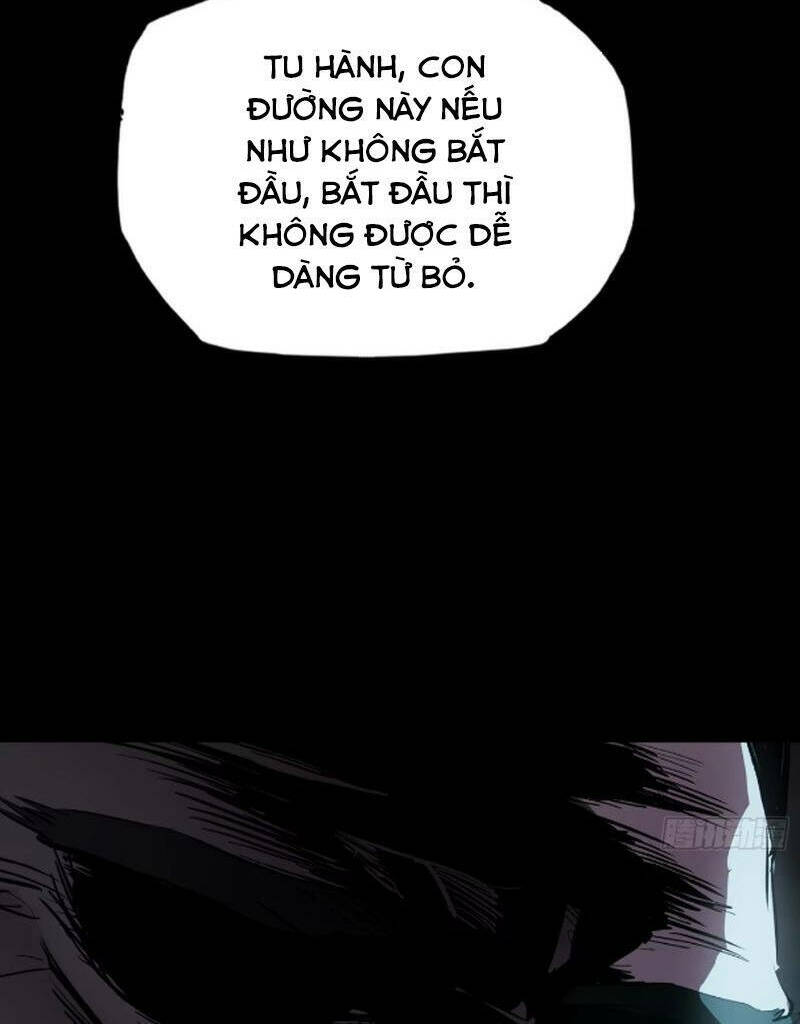 Phong Yêu Vấn Đạo Chapter 33 - Trang 2