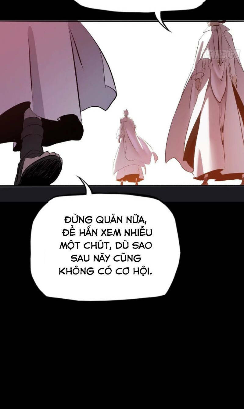 Phong Yêu Vấn Đạo Chapter 33 - Trang 2