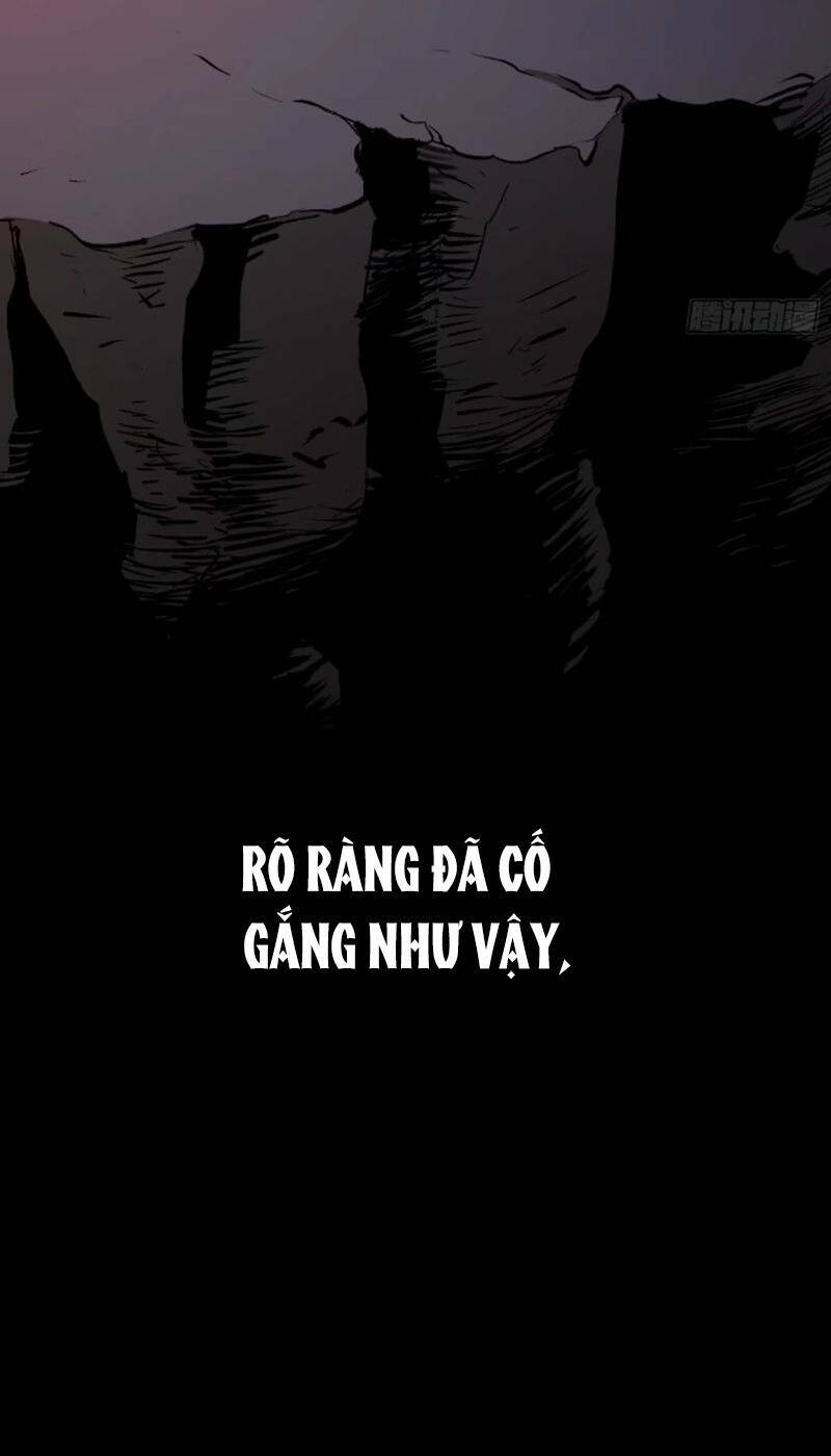 Phong Yêu Vấn Đạo Chapter 33 - Trang 2