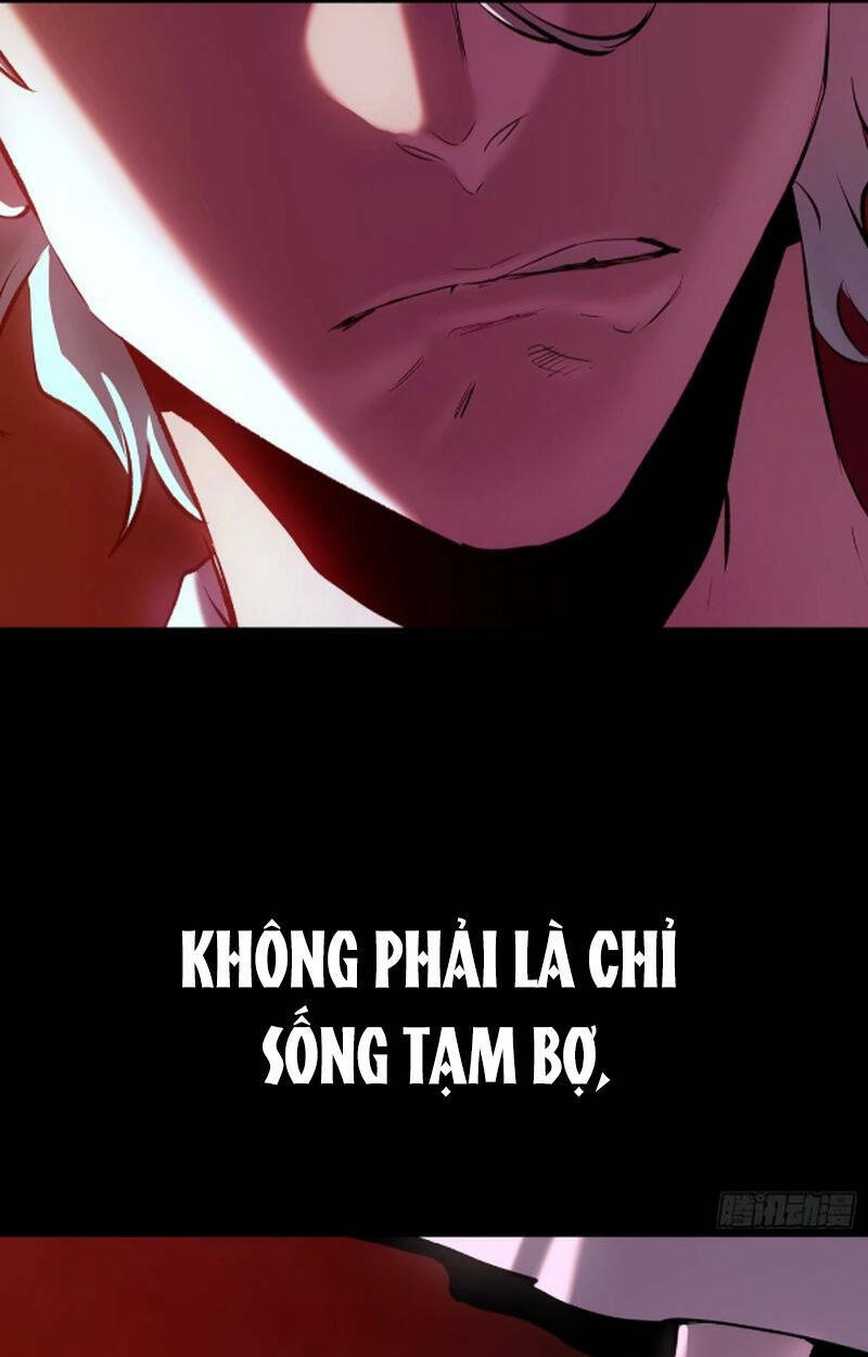 Phong Yêu Vấn Đạo Chapter 33 - Trang 2