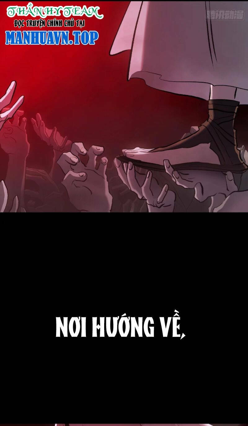 Phong Yêu Vấn Đạo Chapter 33 - Trang 2