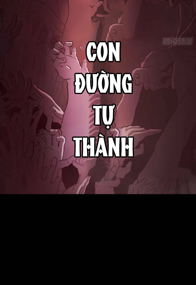 Phong Yêu Vấn Đạo Chapter 33 - Trang 2