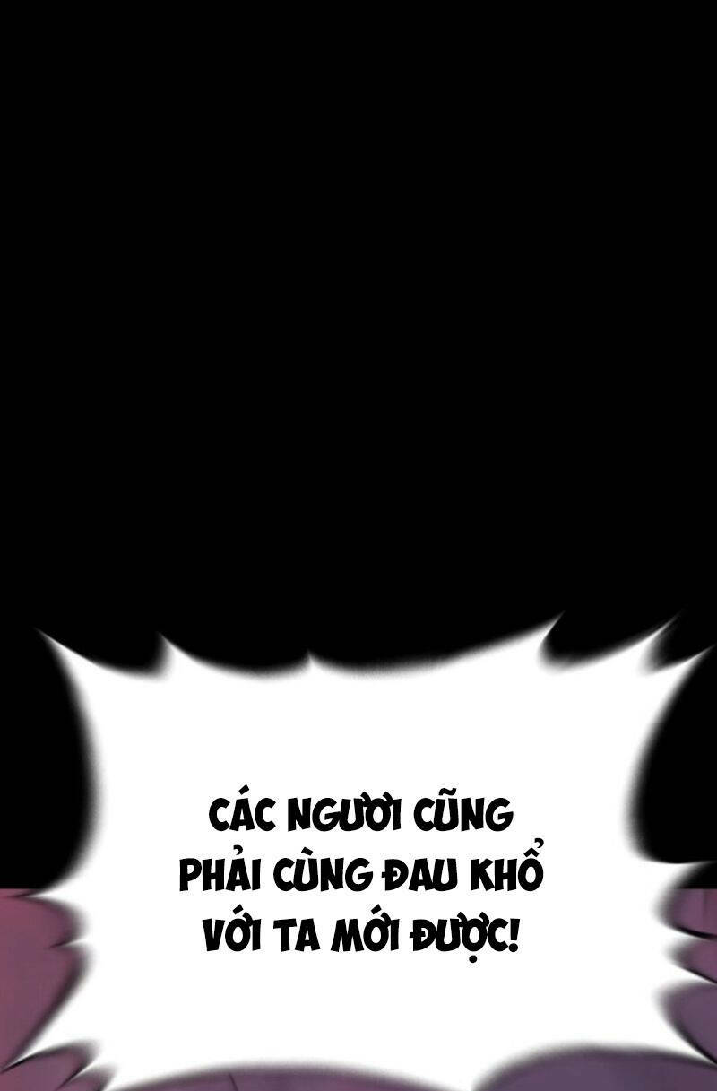 Phong Yêu Vấn Đạo Chapter 31 - Trang 2