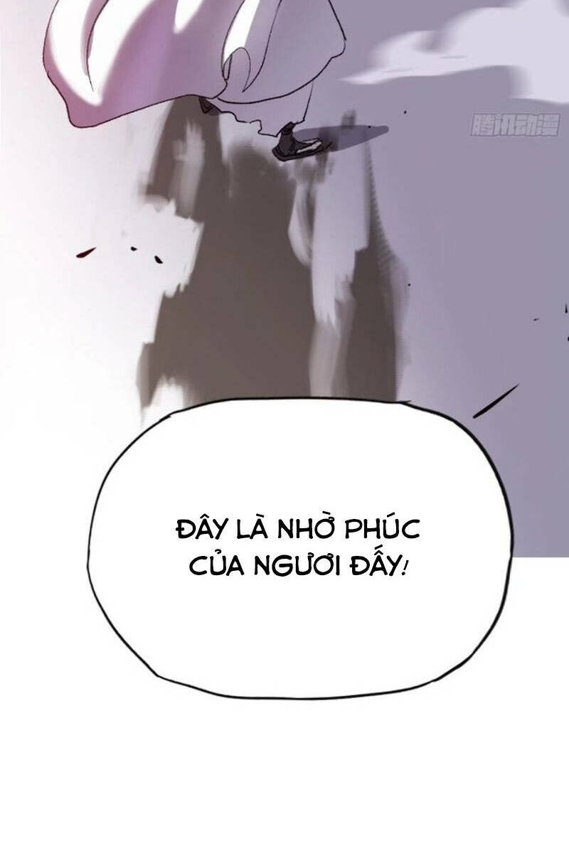 Phong Yêu Vấn Đạo Chapter 31 - Trang 2