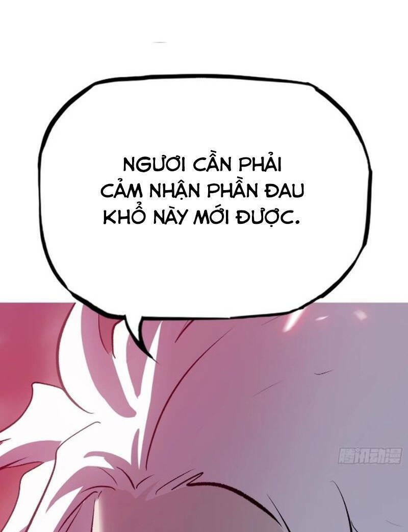 Phong Yêu Vấn Đạo Chapter 31 - Trang 2