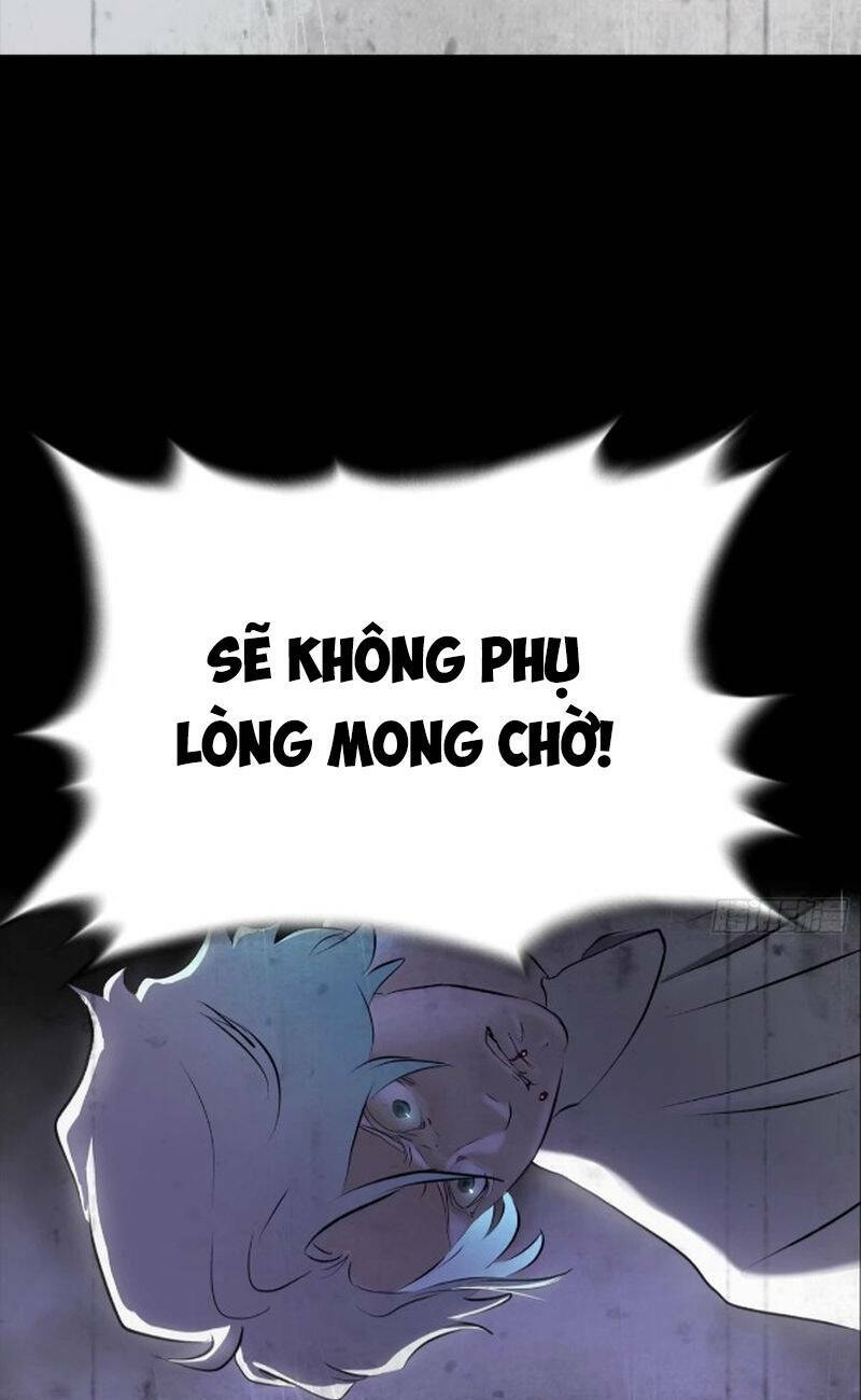 Phong Yêu Vấn Đạo Chapter 31 - Trang 2