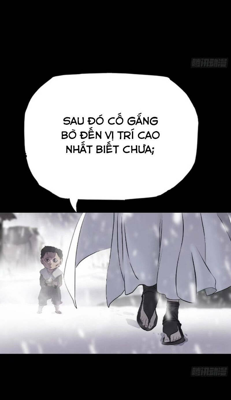 Phong Yêu Vấn Đạo Chapter 31 - Trang 2