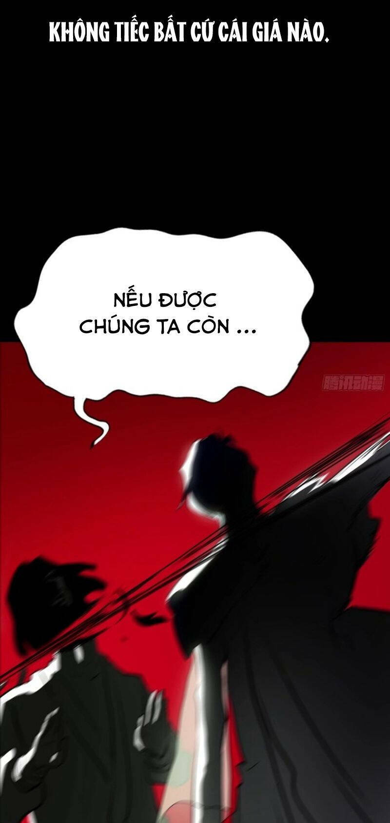 Phong Yêu Vấn Đạo Chapter 31 - Trang 2