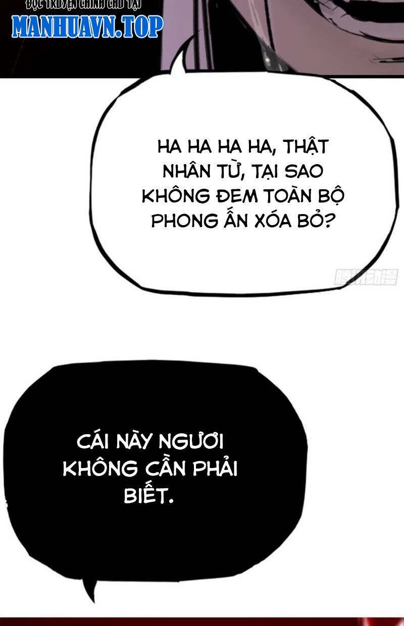 Phong Yêu Vấn Đạo Chapter 30 - Trang 2