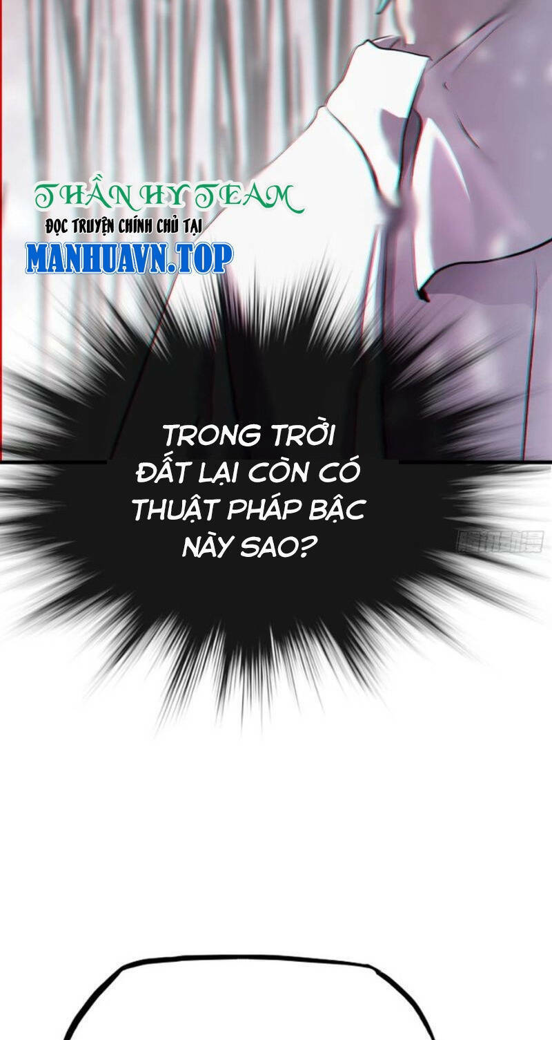 Phong Yêu Vấn Đạo Chapter 30 - Trang 2