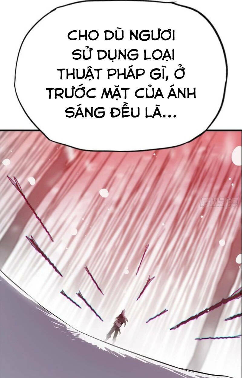 Phong Yêu Vấn Đạo Chapter 30 - Trang 2