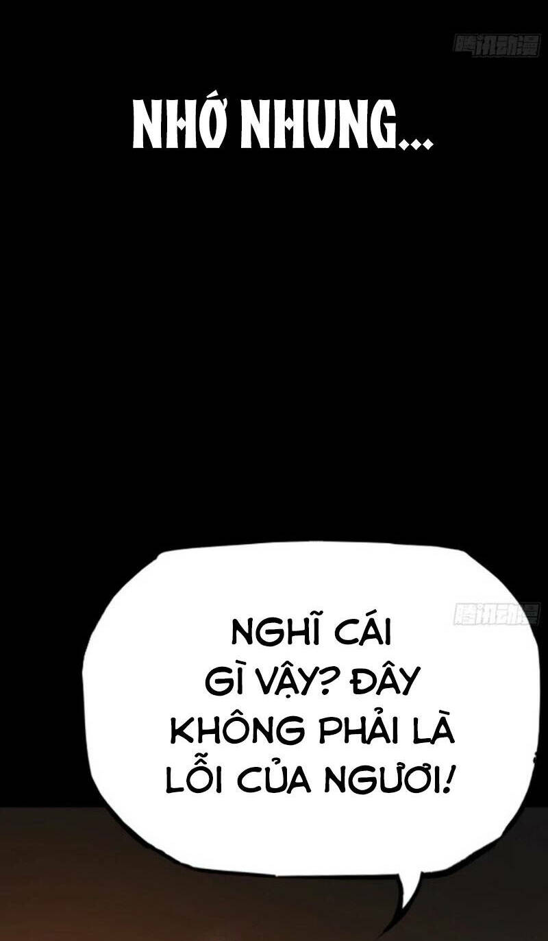 Phong Yêu Vấn Đạo Chapter 30 - Trang 2