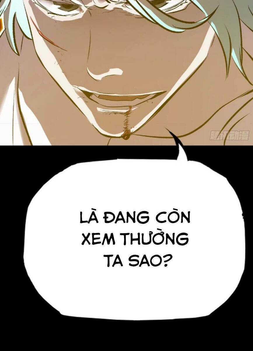 Phong Yêu Vấn Đạo Chapter 28 - Trang 2