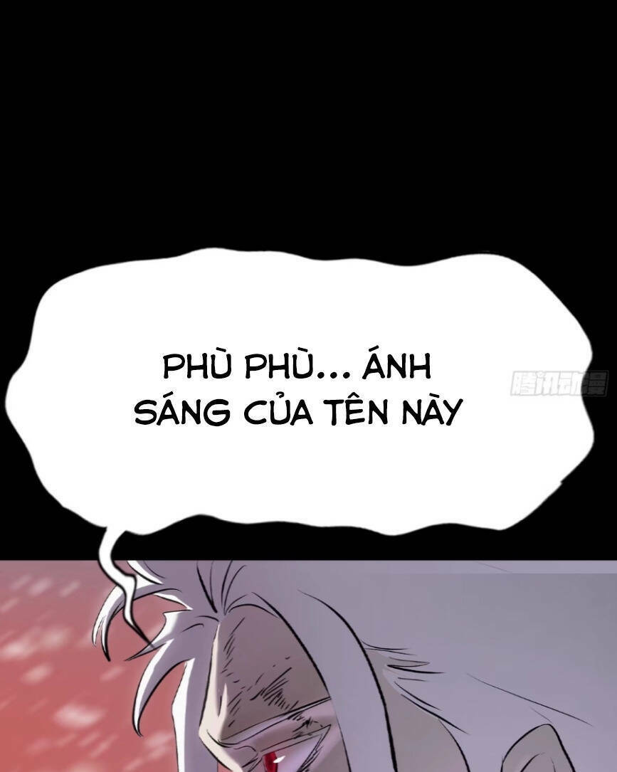 Phong Yêu Vấn Đạo Chapter 28 - Trang 2