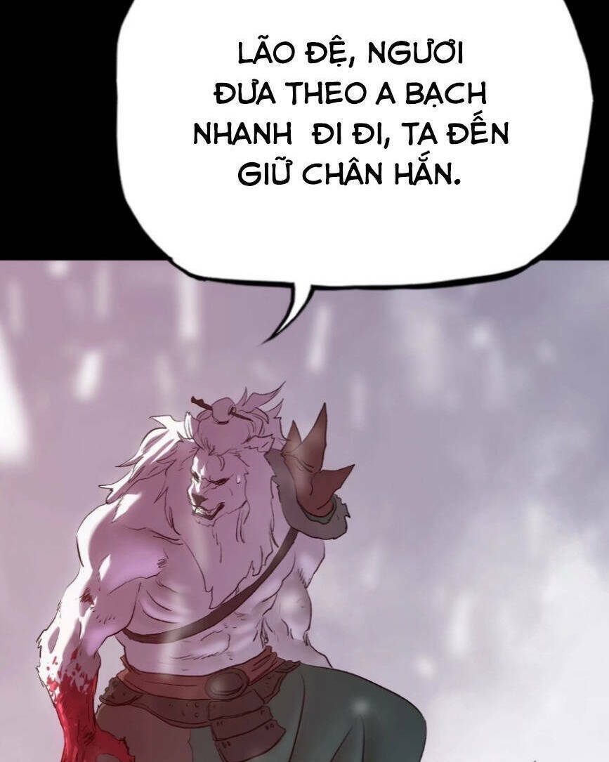 Phong Yêu Vấn Đạo Chapter 28 - Trang 2