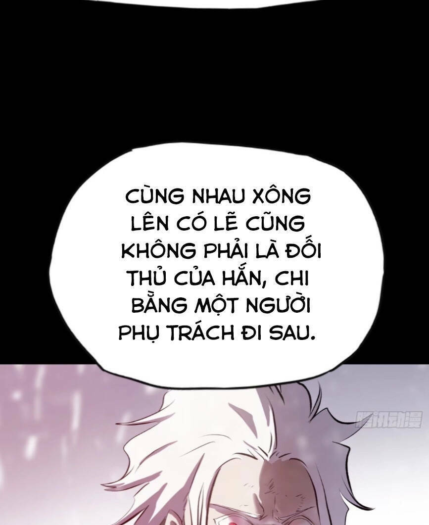 Phong Yêu Vấn Đạo Chapter 28 - Trang 2