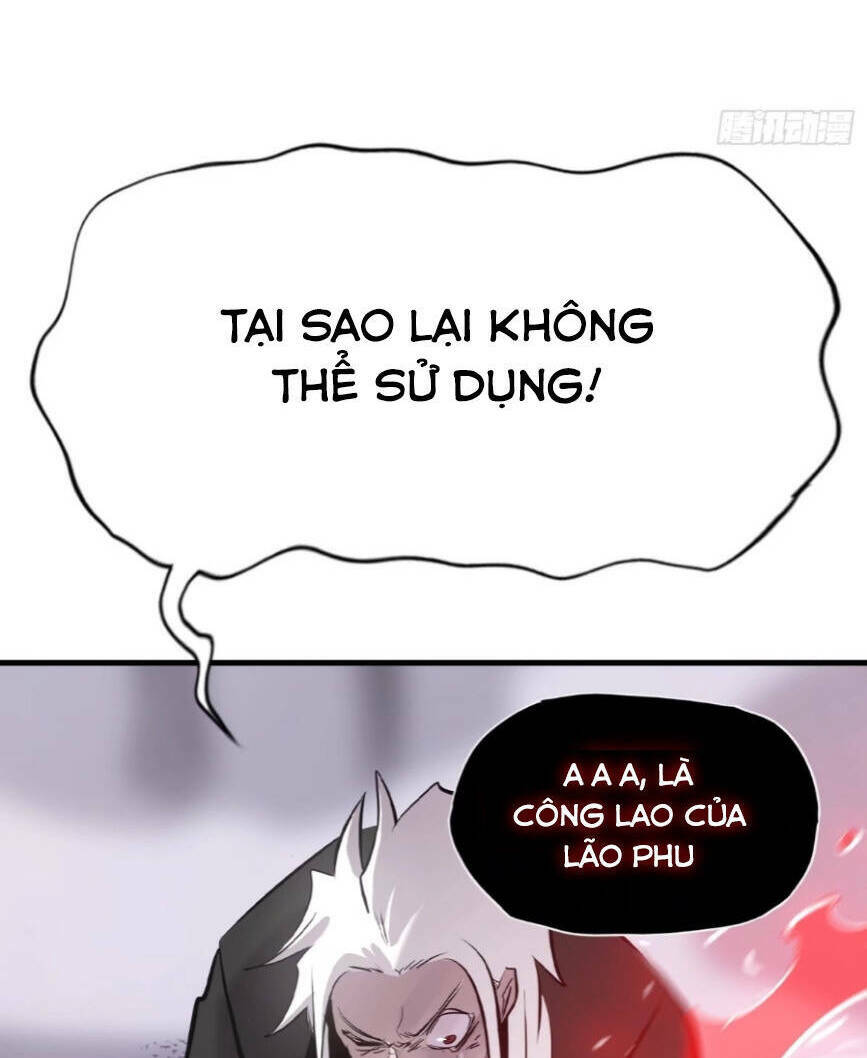 Phong Yêu Vấn Đạo Chapter 28 - Trang 2