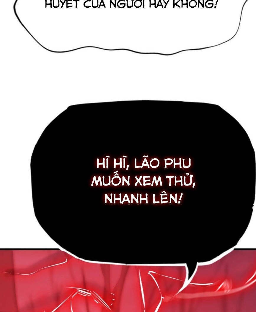 Phong Yêu Vấn Đạo Chapter 28 - Trang 2