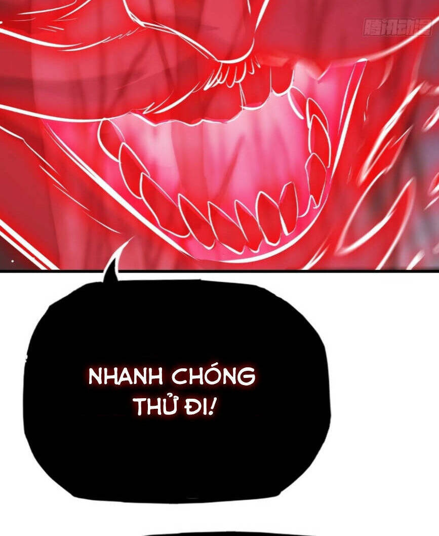 Phong Yêu Vấn Đạo Chapter 28 - Trang 2