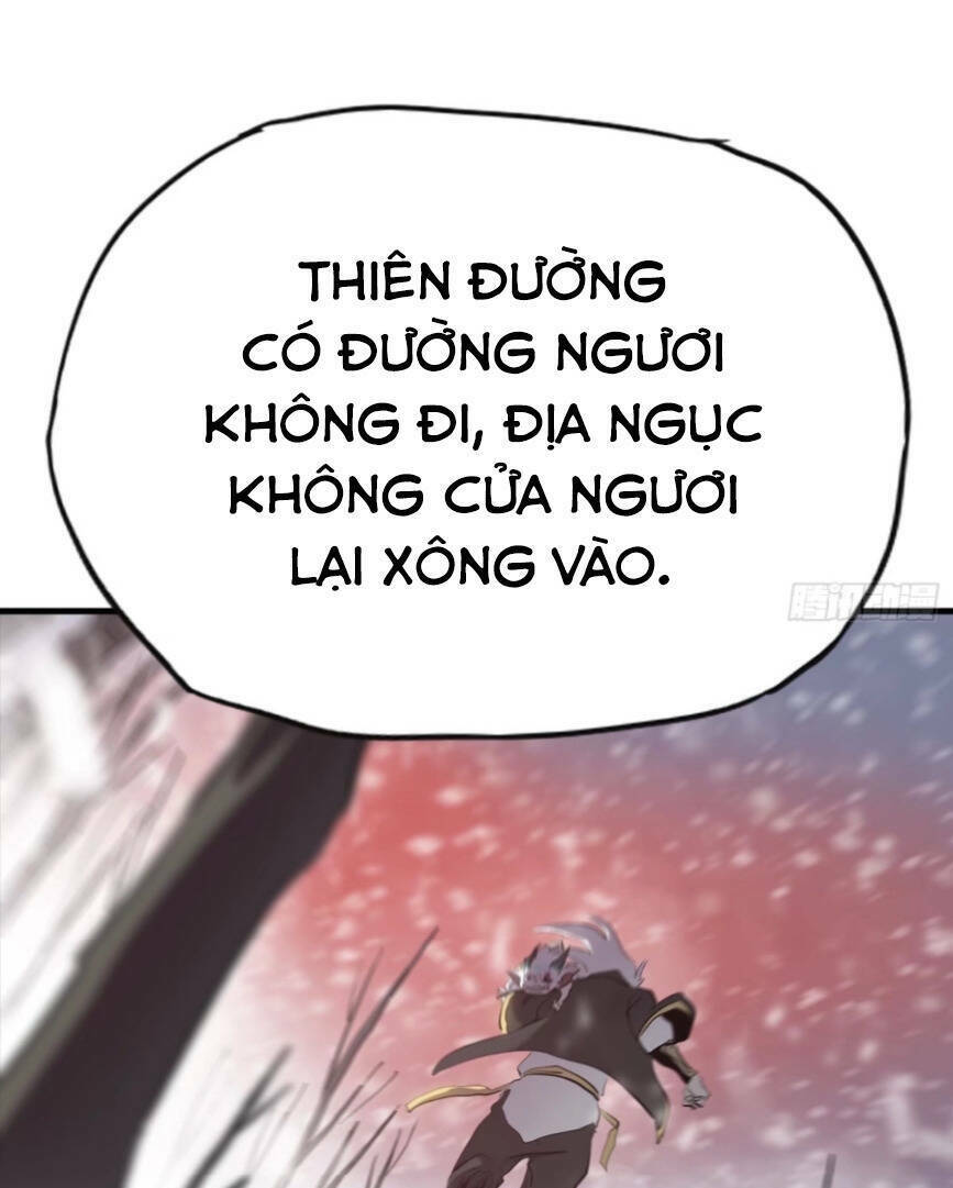 Phong Yêu Vấn Đạo Chapter 28 - Trang 2