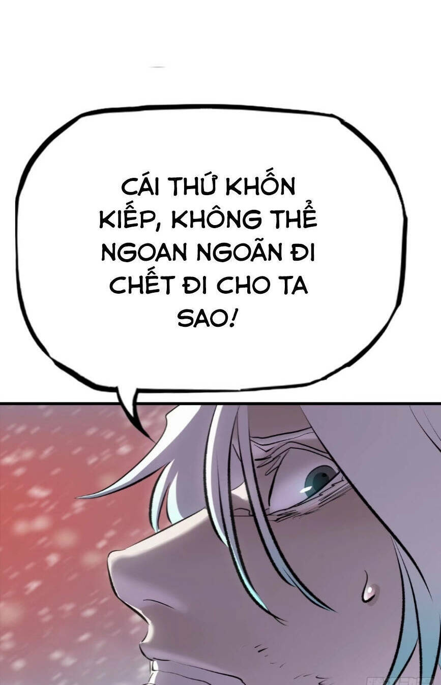 Phong Yêu Vấn Đạo Chapter 28 - Trang 2