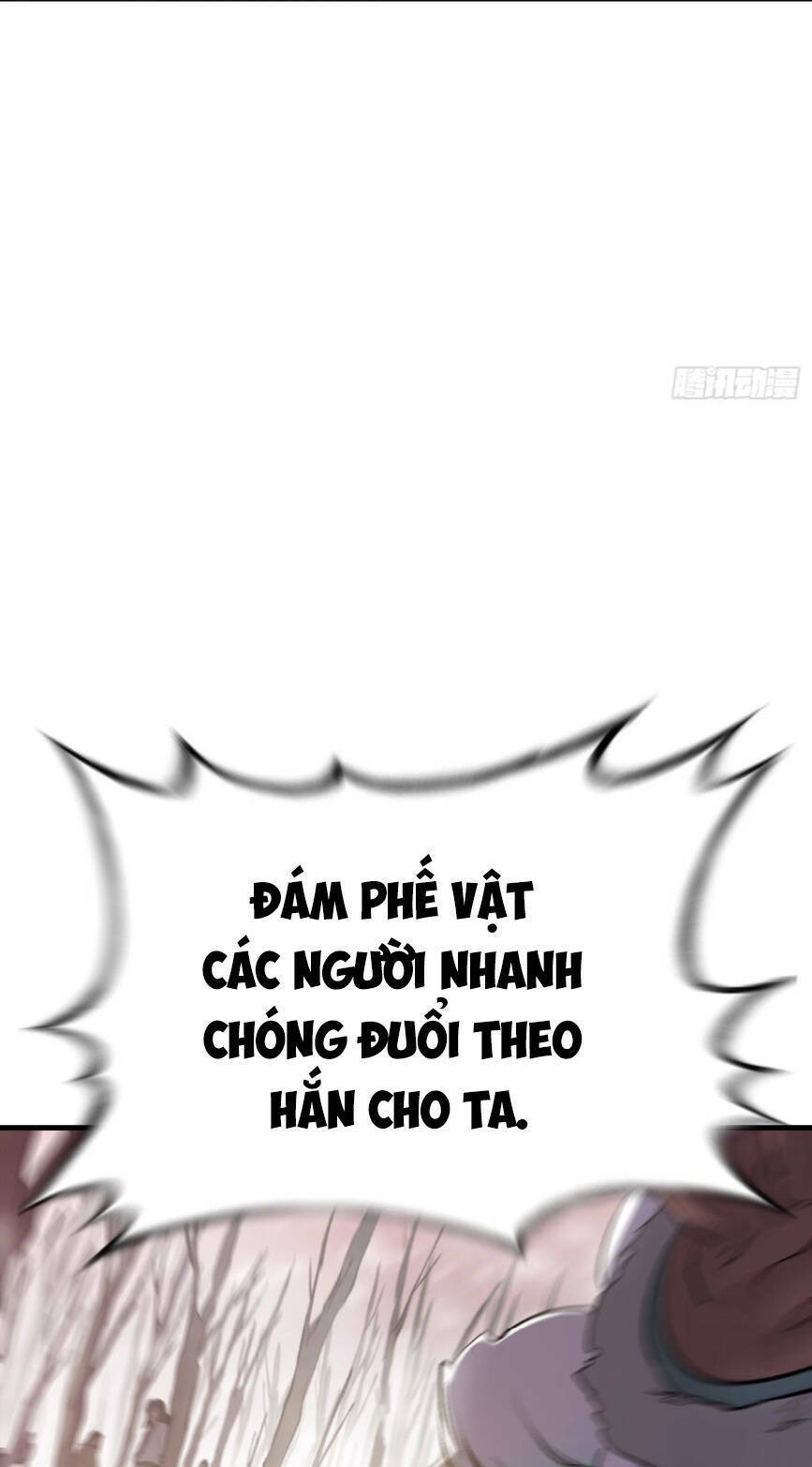 Phong Yêu Vấn Đạo Chapter 28 - Trang 2