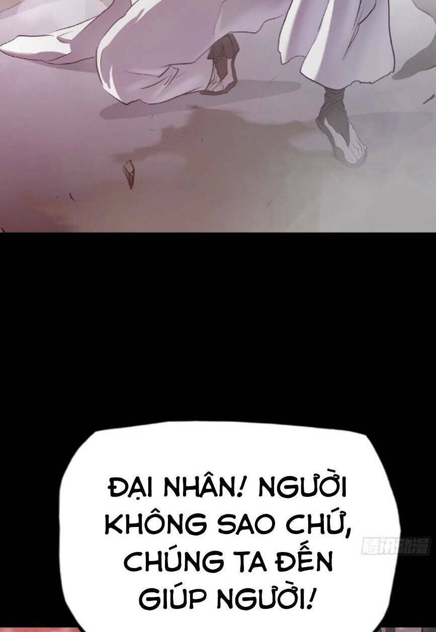 Phong Yêu Vấn Đạo Chapter 28 - Trang 2