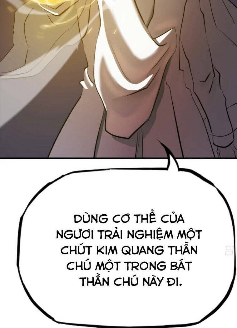 Phong Yêu Vấn Đạo Chapter 27 - Trang 2