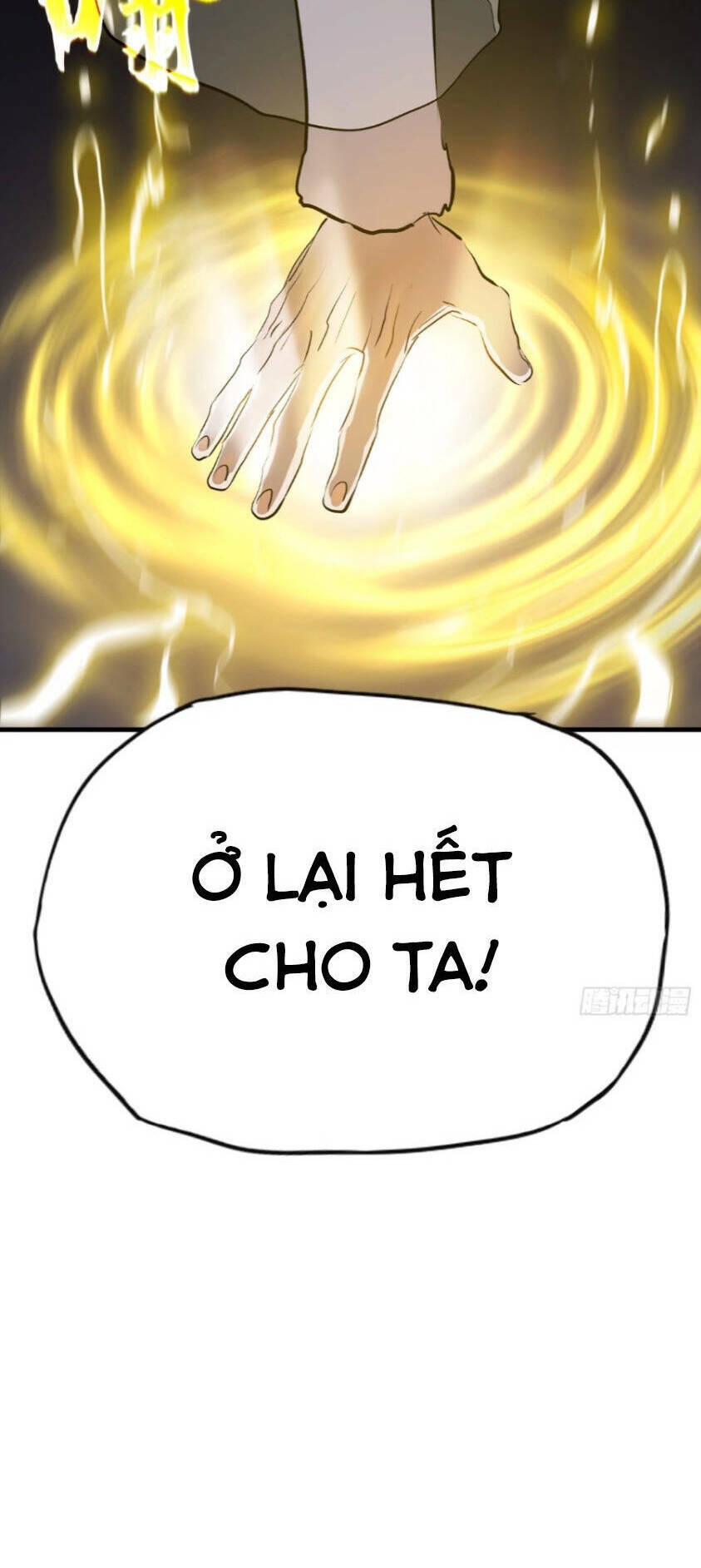 Phong Yêu Vấn Đạo Chapter 26 - Trang 2