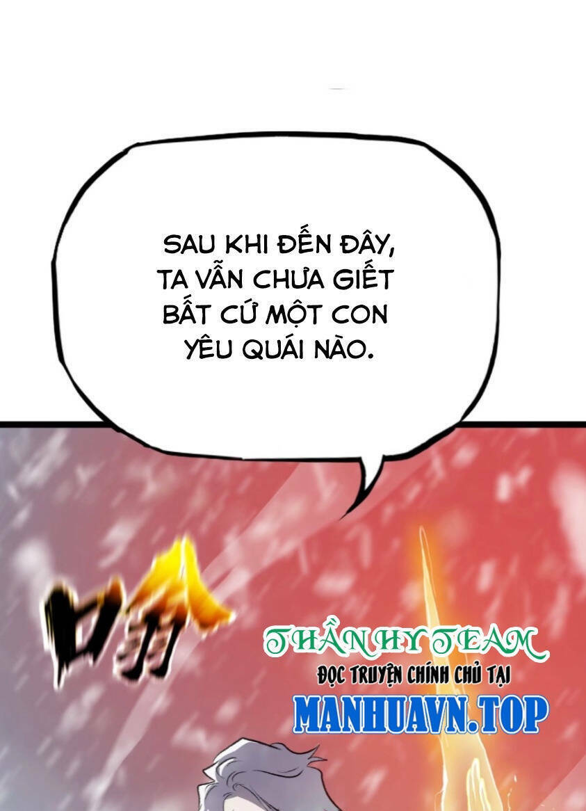 Phong Yêu Vấn Đạo Chapter 26 - Trang 2