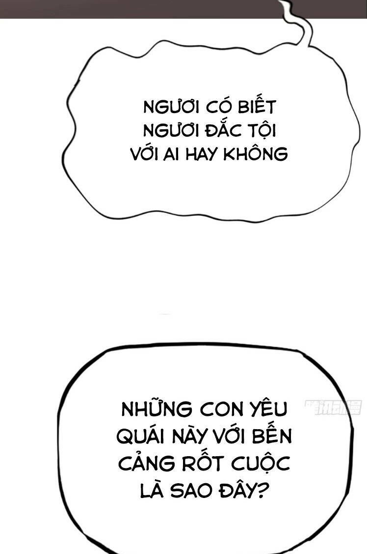 Phong Yêu Vấn Đạo Chapter 25 - Trang 2