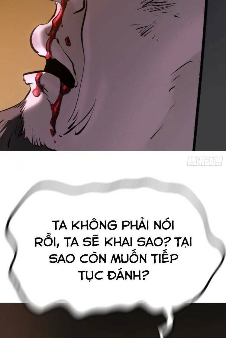 Phong Yêu Vấn Đạo Chapter 25 - Trang 2