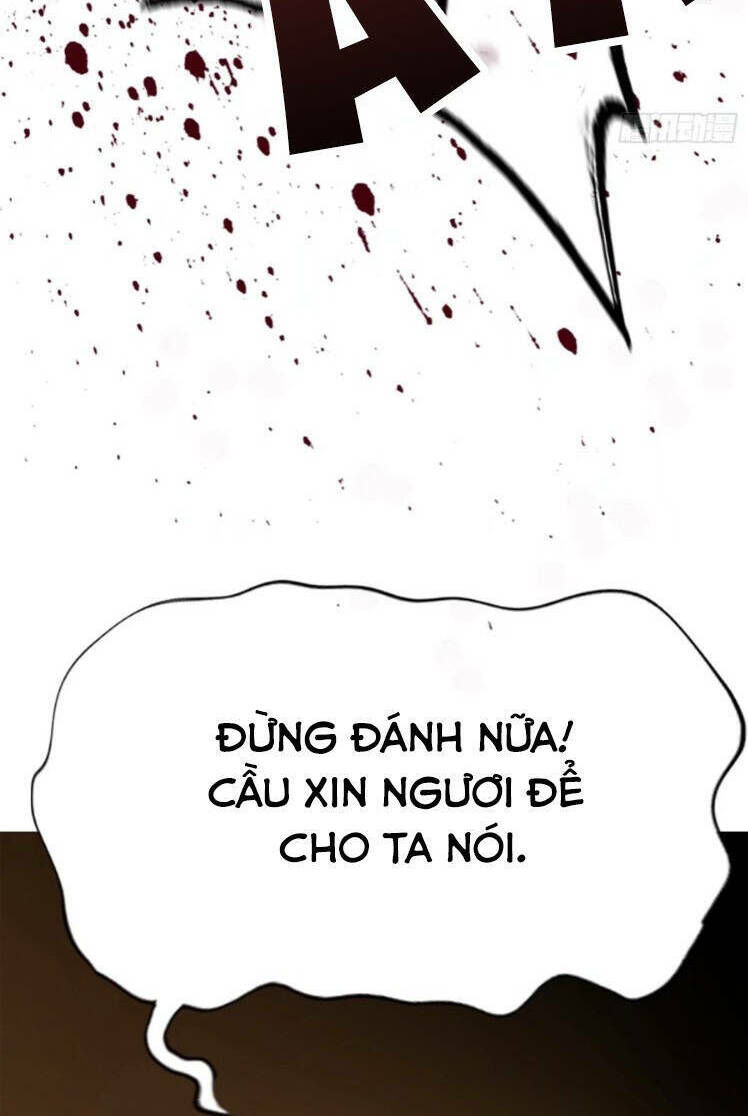 Phong Yêu Vấn Đạo Chapter 25 - Trang 2