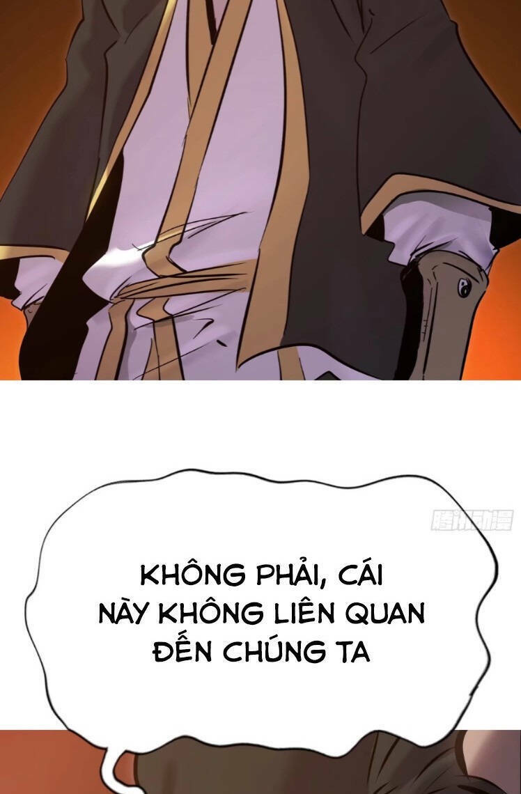 Phong Yêu Vấn Đạo Chapter 25 - Trang 2