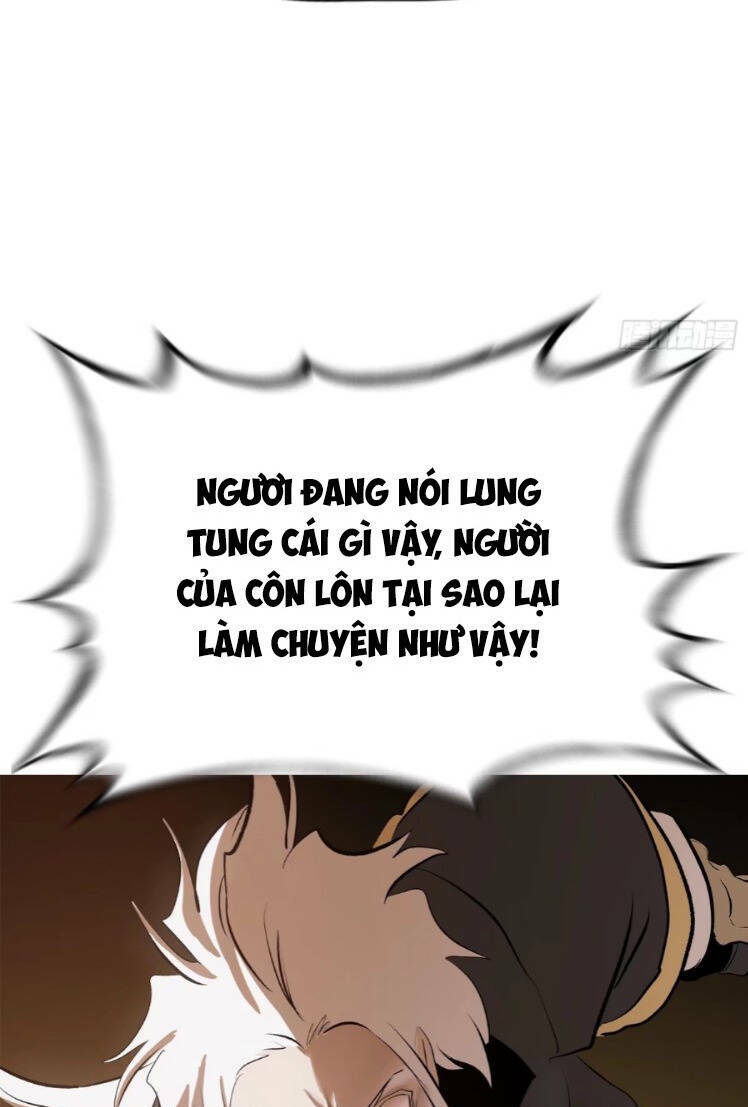 Phong Yêu Vấn Đạo Chapter 25 - Trang 2