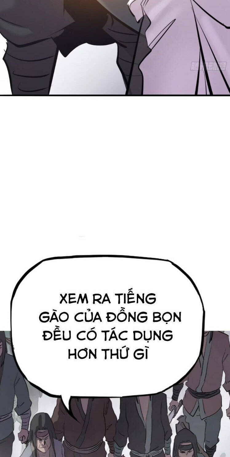 Phong Yêu Vấn Đạo Chapter 25 - Trang 2